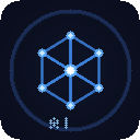 DeskAI — Local AI Coding Assistant